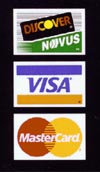 Visit our Merchant Services Company